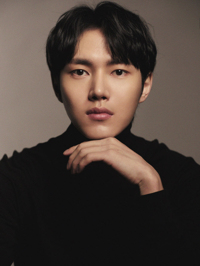 이태리 이미지