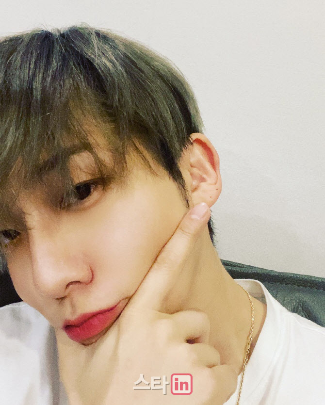 다비 이미지