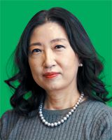 솜씨공간 이미지