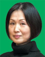 솜씨공간 이미지