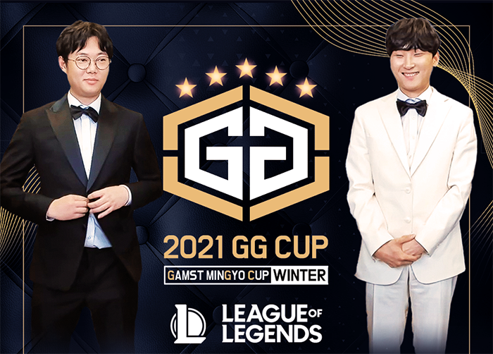 주식회사 스튜디오필 이미지