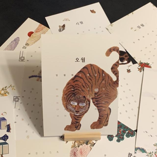 느루인테리어 이미지
