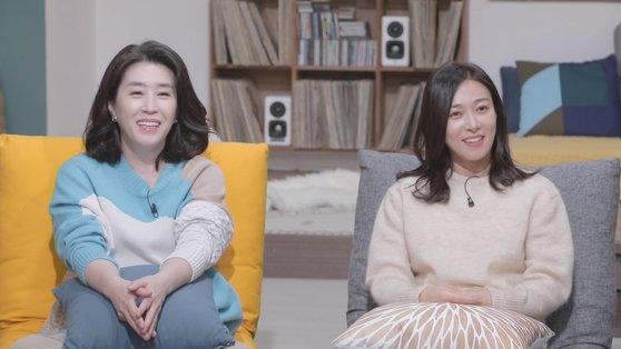 방구석 이미지