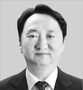 손*권 이미지
