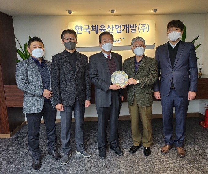 열린산업개발 이미지