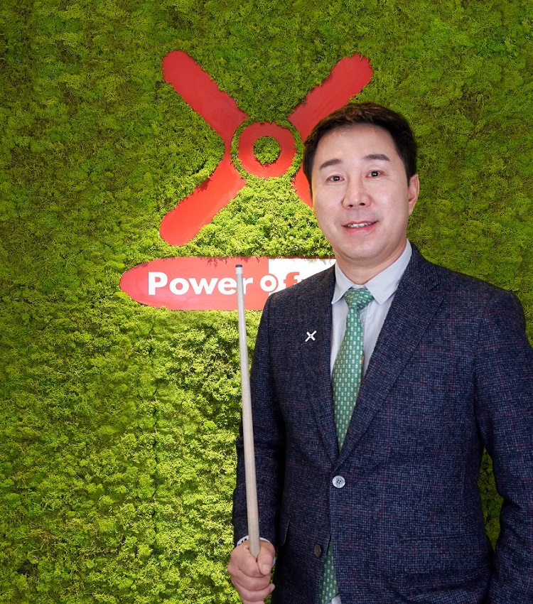 파워풀엑스 이미지