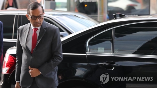 투데이텀 이미지