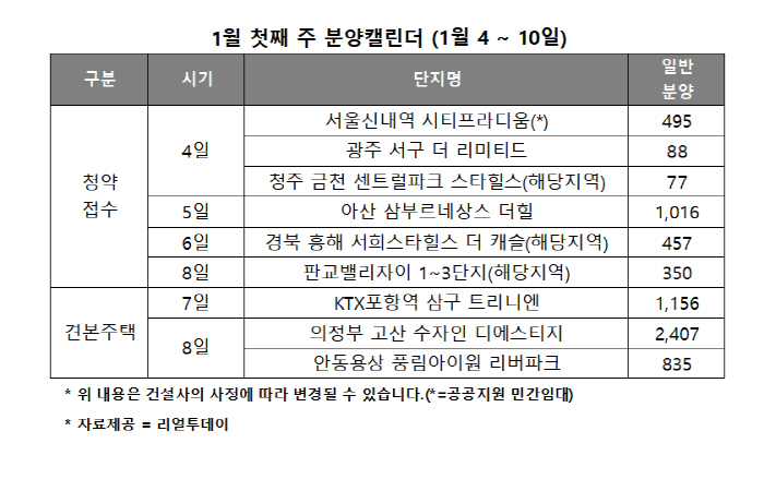 판고 이미지