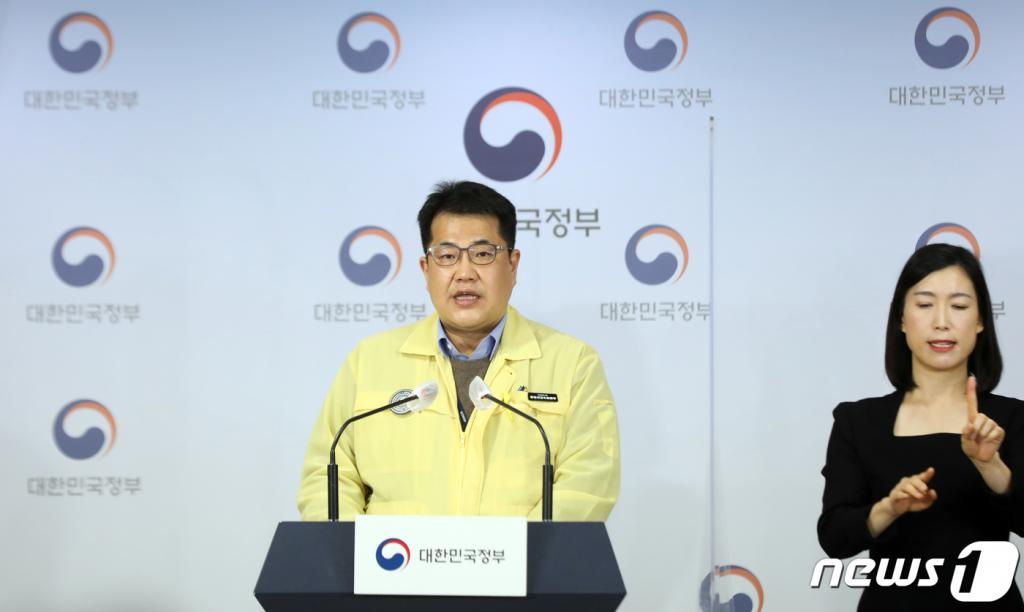 서울중앙요양병원 이미지