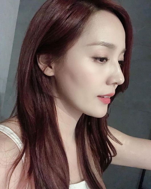 유진 이미지