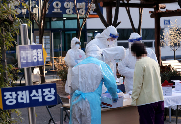 예정요양병원 이미지