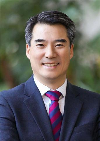 진도건설 이미지