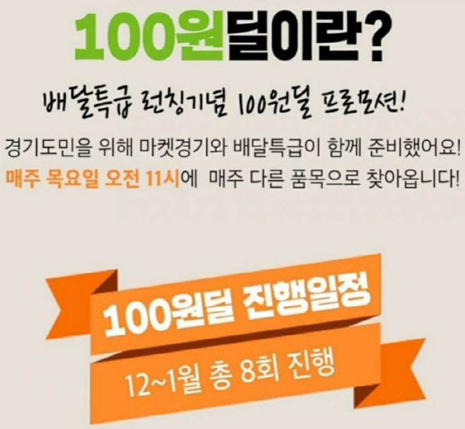 이데일리주식회사 이미지