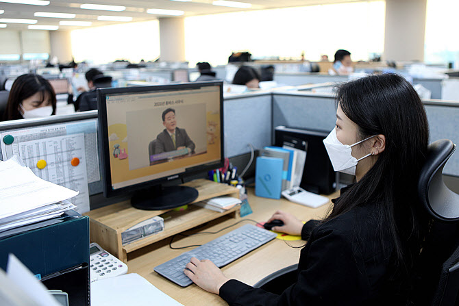 휴비스글로벌 이미지