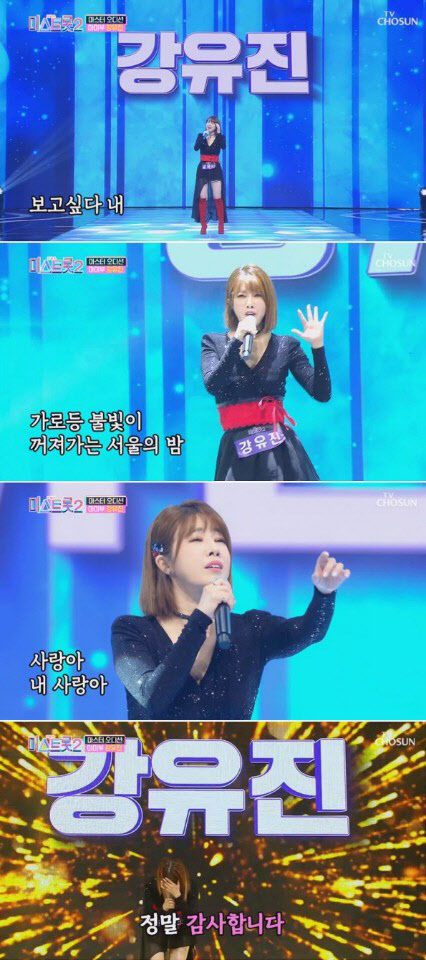 올하트 이미지