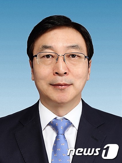 소띠공사 이미지