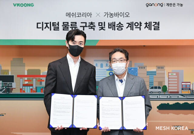 새벽계란 이미지
