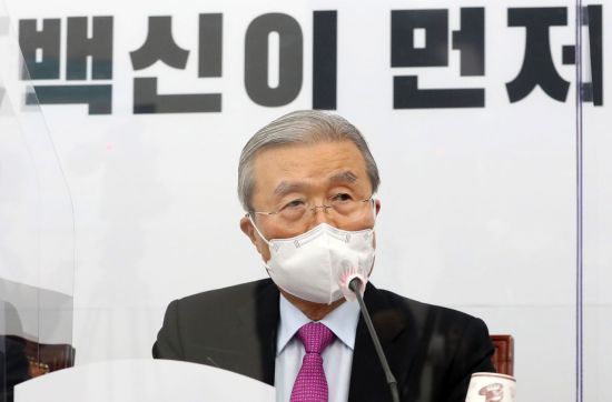 진솔방역 이미지