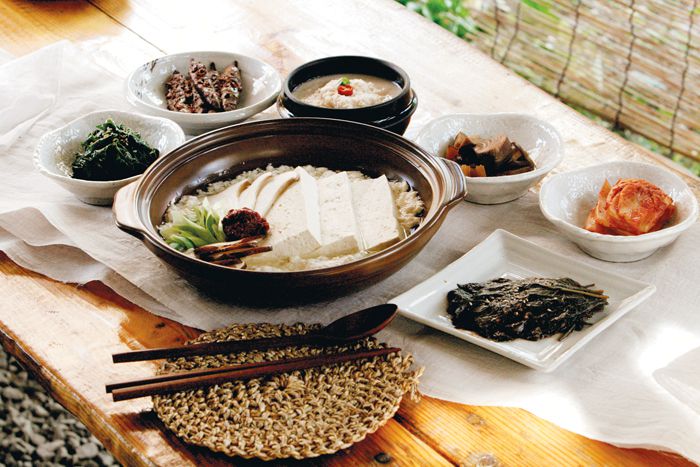 초당 이미지