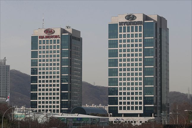현대서신자동차 이미지