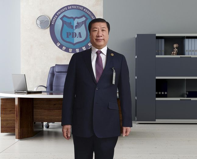 대한직업교육개발원 이미지
