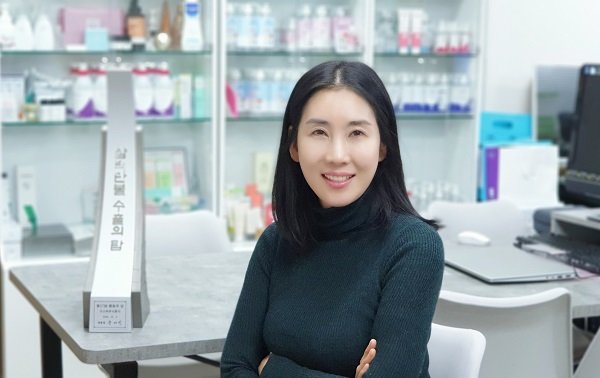 구스타 이미지