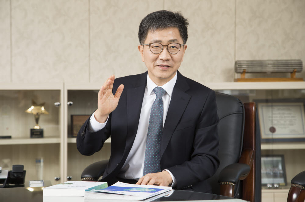 한국기술경영평가연구원 이미지