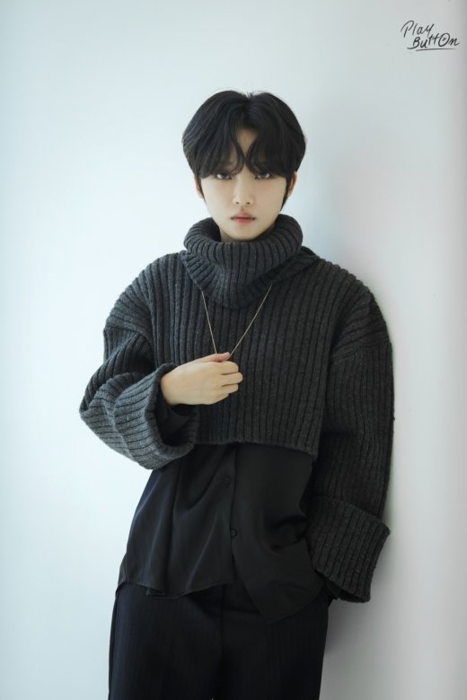 버튼플레이 이미지