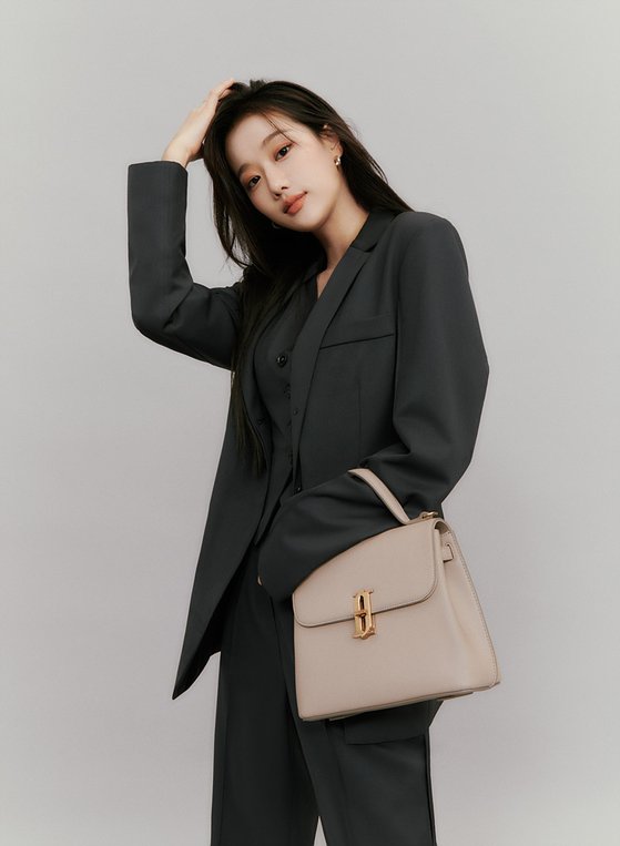 뮤즈제이 이미지