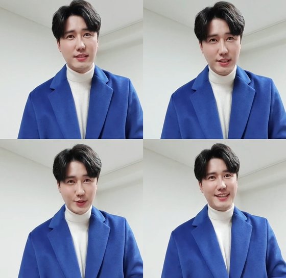 신성 이미지