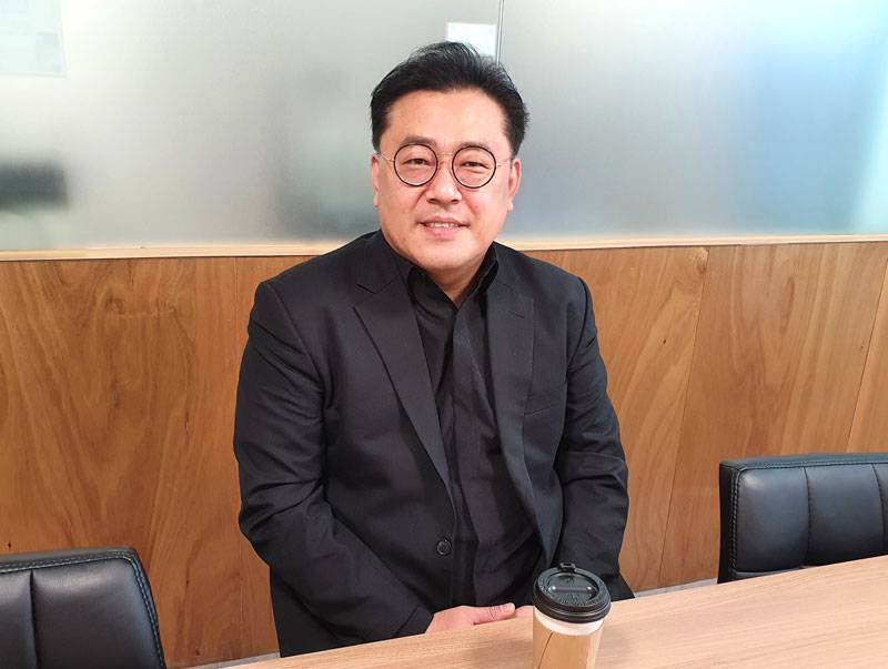 셀플러스 이미지
