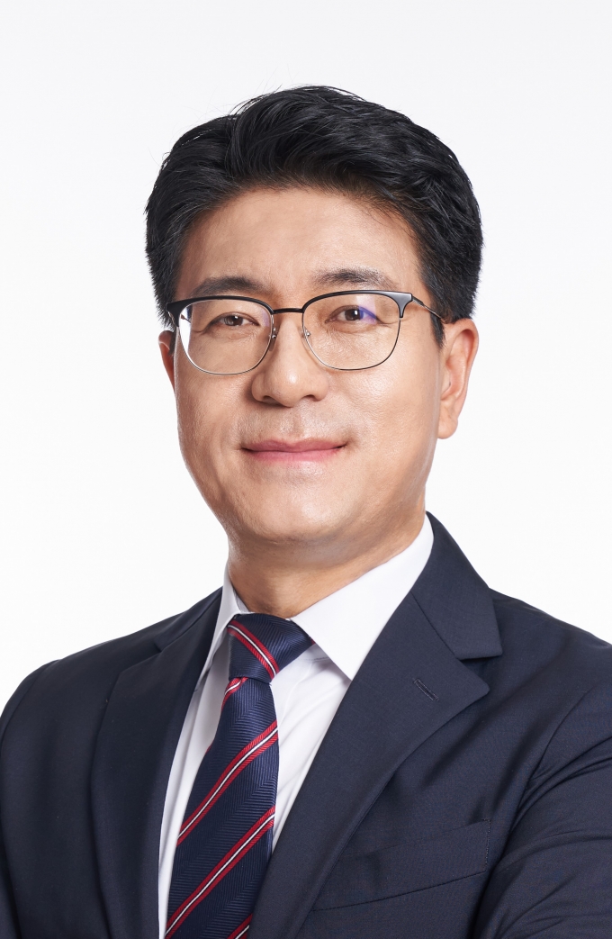 대한캡스 이미지