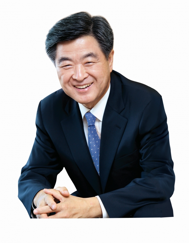 대우그룹지주회사 이미지