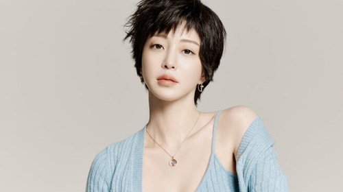사강광고 이미지