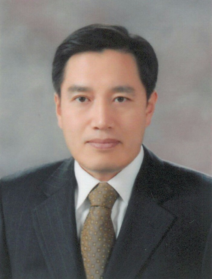 대보정보통신 이미지