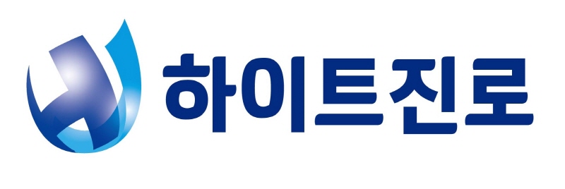 이로움 이미지
