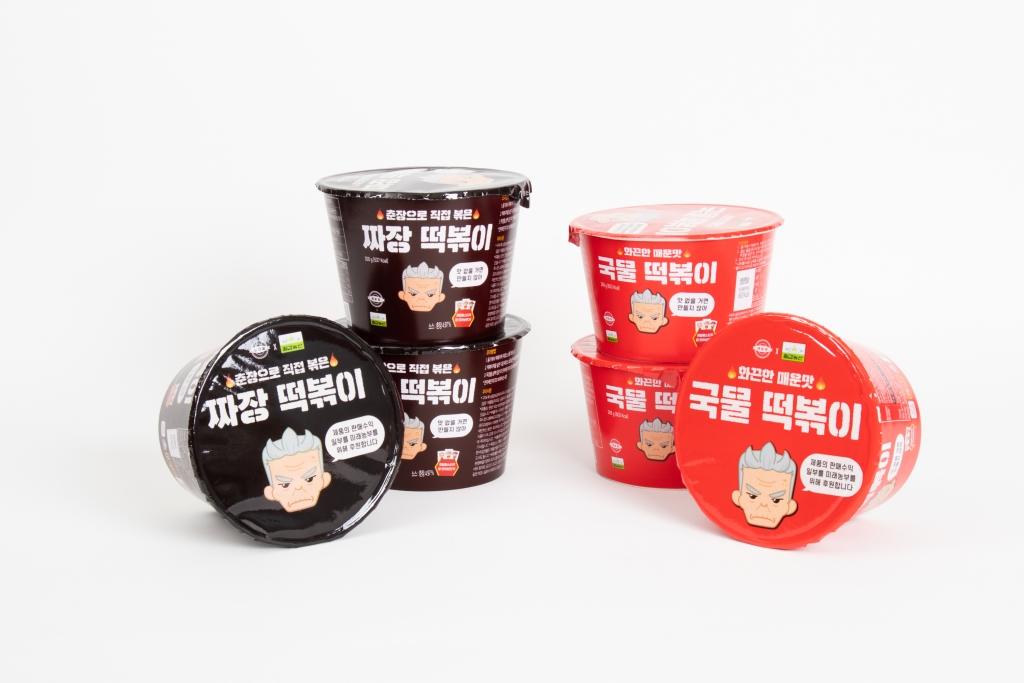 미래농산 이미지