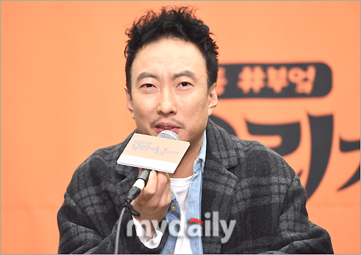 사단법인 선한교육 이미지