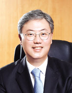 대한C&C 이미지
