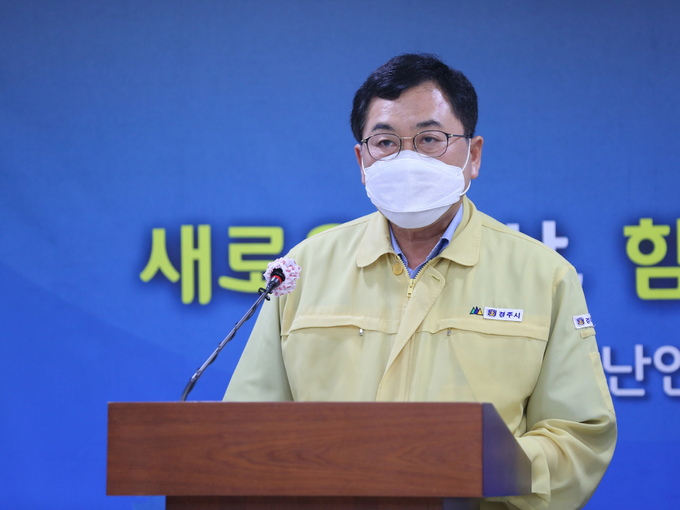 민노래연습장 이미지
