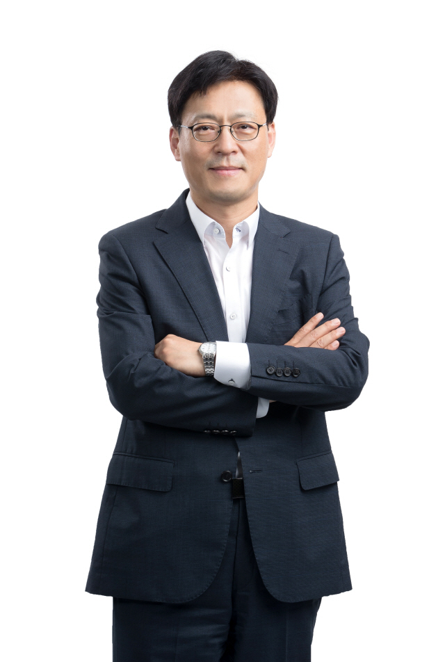 에버리더 이미지