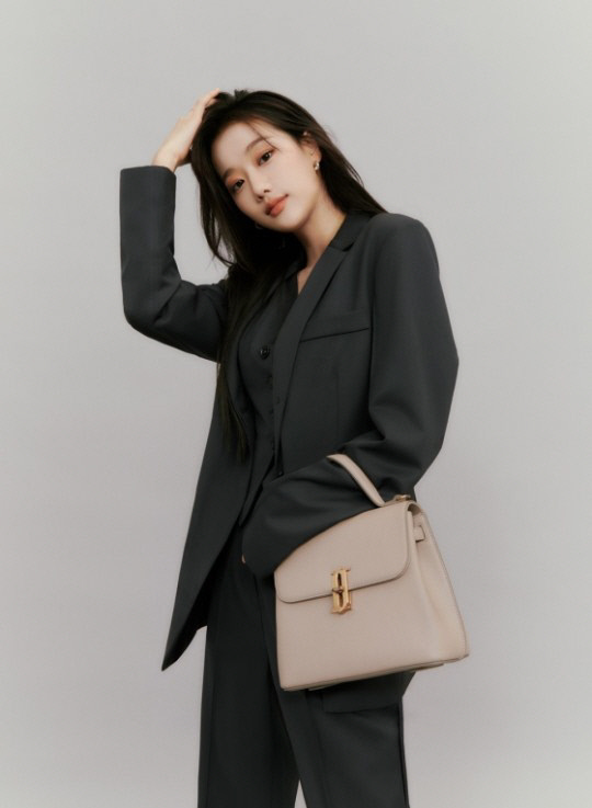 뮤즈제이 이미지