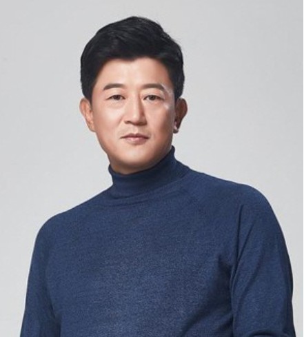 율 이미지