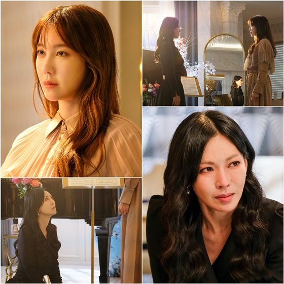 펜트하우스 이미지