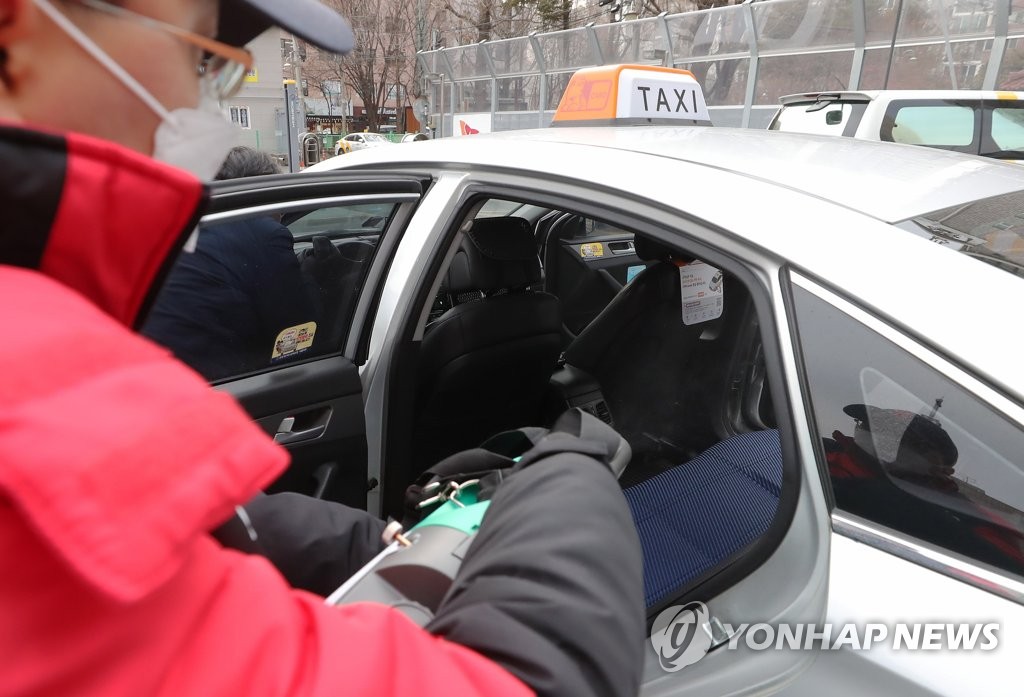복지송파충전소 이미지