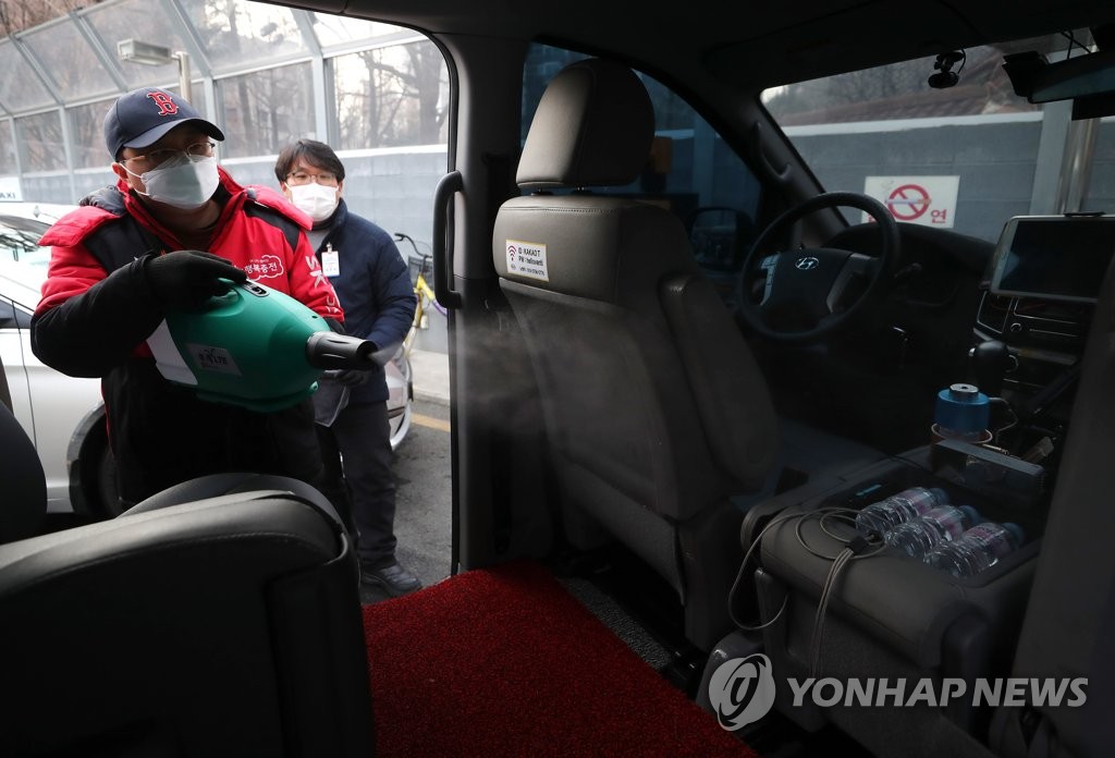 복지송파충전소 이미지