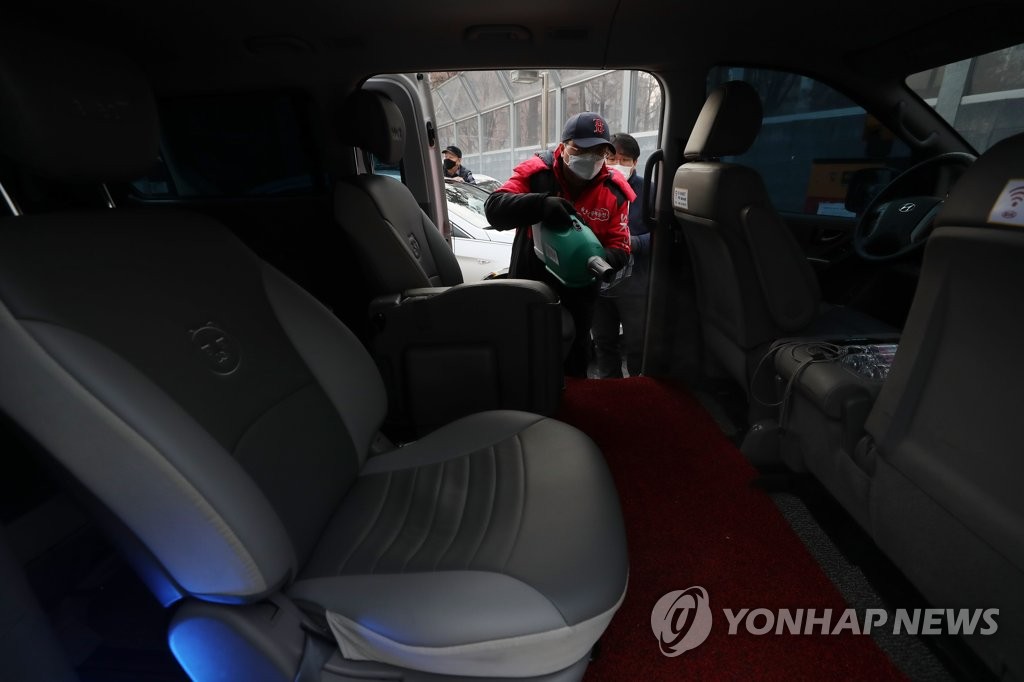 복지송파충전소 이미지