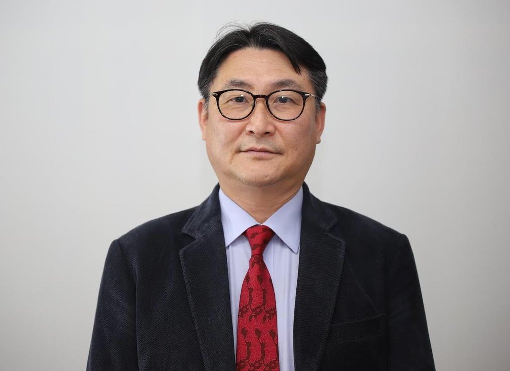 재단법인 목포문화재단 이미지