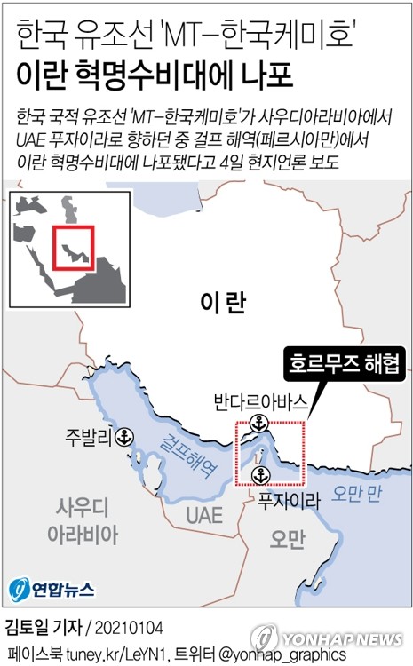 영해이동통신 이미지