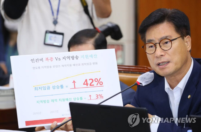 후생의원 이미지